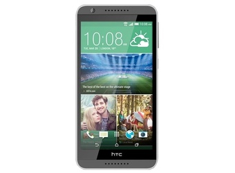 Ремонт HTC Desire 826