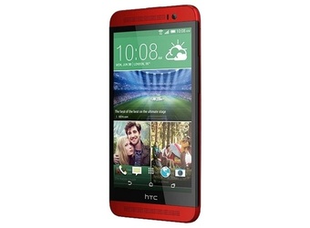 Ремонт HTC One E8