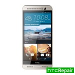 Ремонт HTC One M9 Plus