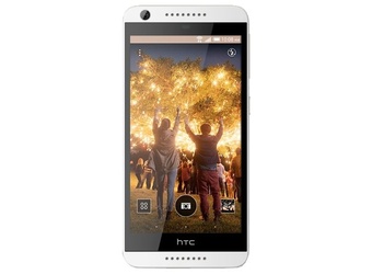 Ремонт HTC Desire 626G+