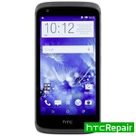 Ремонт HTC Desire 526G