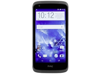 Ремонт HTC Desire 526G