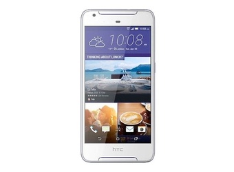 Ремонт HTC Desire 628