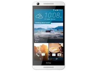 Ремонт HTC Desire 626