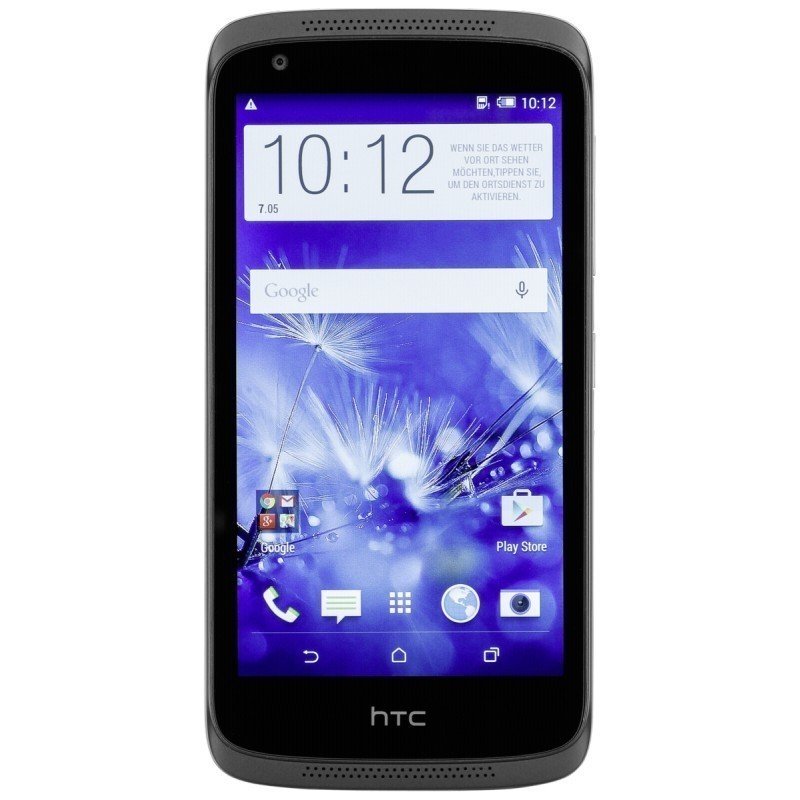 Htc desire 526g dual sim. HTC 526g Dual SIM. HTC Desire 526g. HTC 526 Desire Dual. HTC Desire 526g Dual SIM EEA.