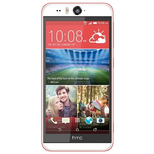 Замена дисплея для HTC Incredible S