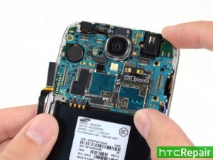 Ремонт HTC Desire 826/Dual Sim